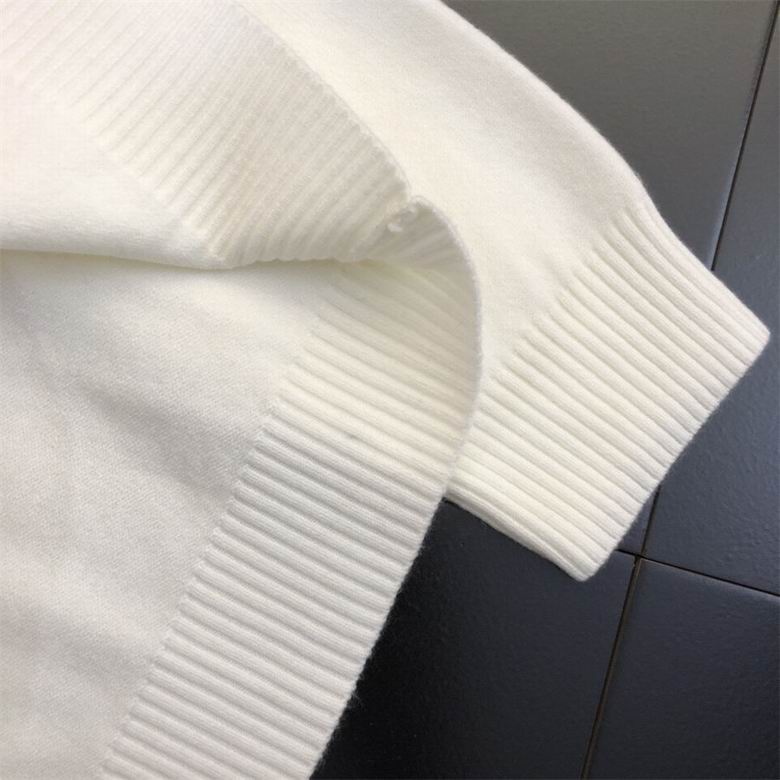 Prada M-3XL 12yn45 (10)